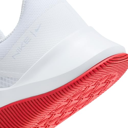Image of Nike Mens Mc Trainer 2 Men's Workout Shoes Running Shoes