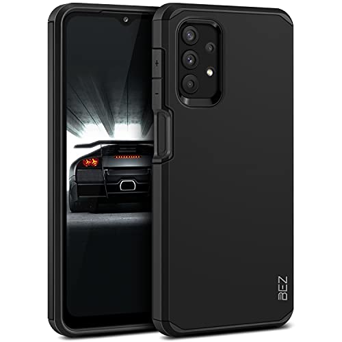 BEZ Funda para Samsung A32 5G,...