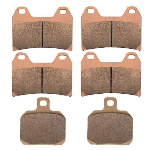 I[goCix[XČ[^[tg &Au[Lpbh RSV 1000 RSV1000 R Tuono 2002 2006 u[LfBXN jo[TtBbg At^[}[Pbgp