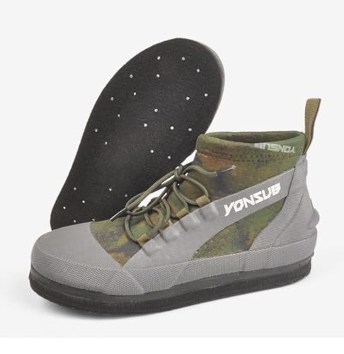 EF[fBO V[Y tBbVO u[c ނ tFg XpCN C CЂt ~  ʋC ނ k  AEghA ʕ O[ 24.0cm ubN