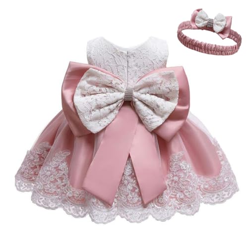 [SAIHIME] qhX [Y xr[hX Ԃ񃏃s[X Q_Zbg Zj[hX hJ ԕ tH[} hX {Q \  t a LOʐ^ wbhoht 100 lF