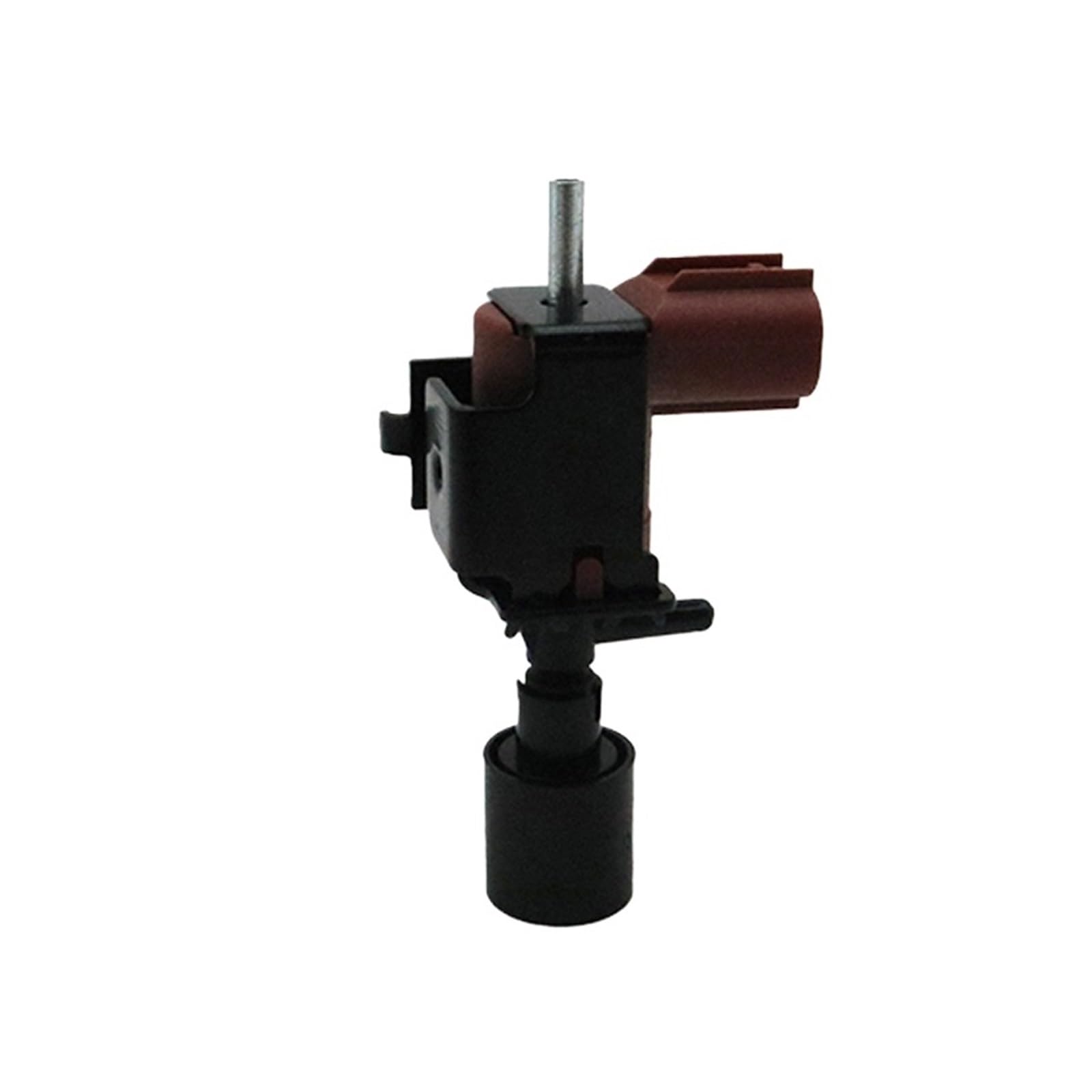 90910-12074 Válvula de conmutación de vacío for Motor de camión Piezas de automóvil