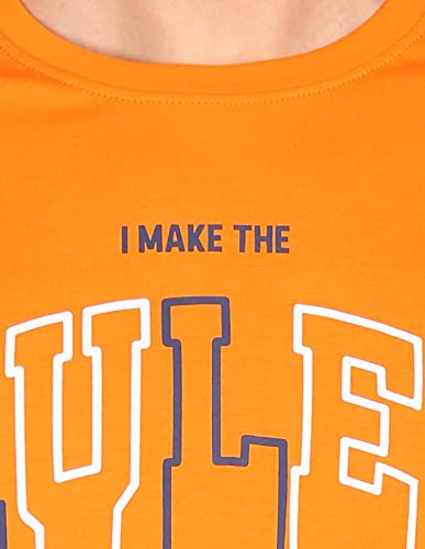 Image of COLT Men T-Shirt