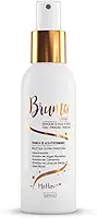 Bruma Fixadora de Maquiagem Mahav