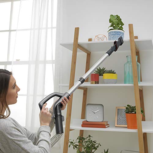 Vax Air Lift Drive Plus Upright Vacuum 
