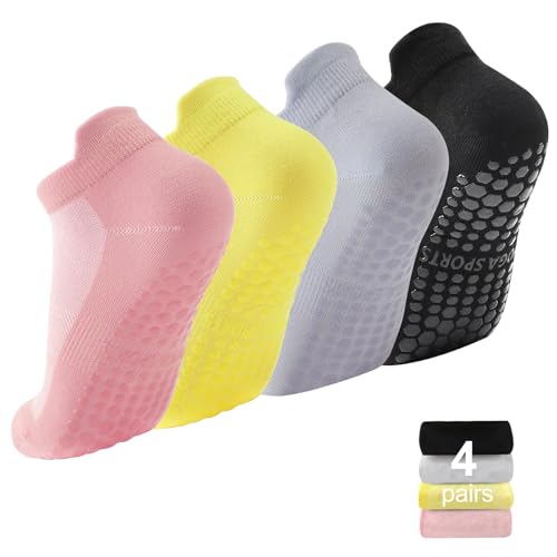 [ztowoto] 4pbNseBX C~߁AObvhbgtp\tgObv\bNXAK CtgDObv~pƒAg[jOi1g ubN/CgO[/CG[/sNj