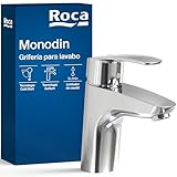 Roca