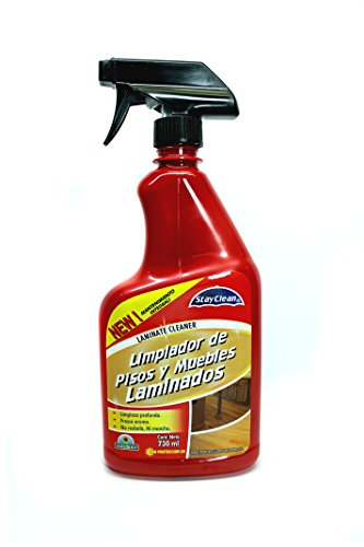 Reviews y listado de Pisos pocelanatos disponible en línea para comprar. 6