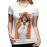 Adecuado para regalos de cumpleaños, fiestas, citas, aniversario
