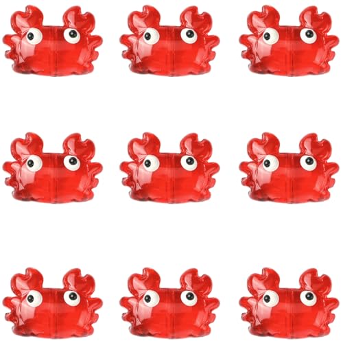 DanLingJewelry 20 bh X[ łڂ Gi JjKX r[Y nhCh v[N  r[Y WG[p lbNX uXbg