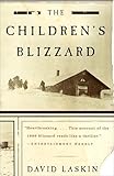 The Children's Blizzard
