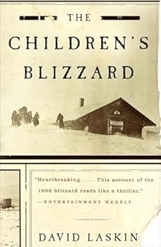 The Children's Blizzard