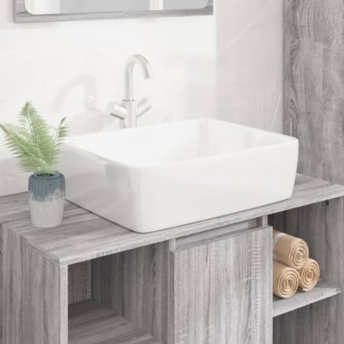 ʑ zCg 48x37x13 cm Z~bN`AJE^[gbvVNAʏpʉϑLrlbgAoX[p^N[Nʑ