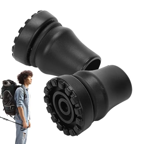 pS - 16/20/22MM GꂽHʂłɂ t [Lbv X[^Cvp SLbv t̃qg  ւS p[Obv Kȓ˂Sn ϋv p  S`bv XebLANZT[