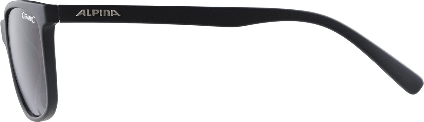 ALPINA Jaida Gafas de sol Unisex adulto (Pack de 1)