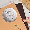Pink Floyd The Wall Puffy Bubble Dome Scrapbooking Crafting Sticker Set #1