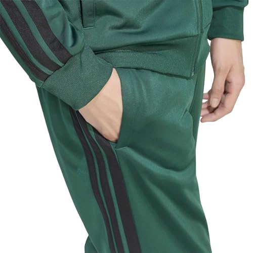 Image of adidas Men's Dayready Track Suit