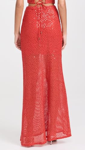 Women's Juliana Skirt3