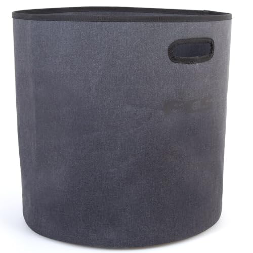 FCS Surf Bucket 2023 - One Size
