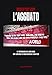 Genova 2001-2021. L'agguato. Le Testimonianze Dal Libro Bianco - 3