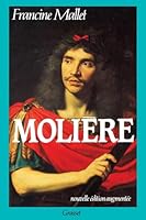 Molière 2246271428 Book Cover