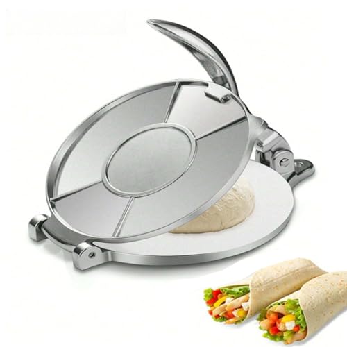 Descubre la auténtica experiencia de las tortillas mexicanas en El