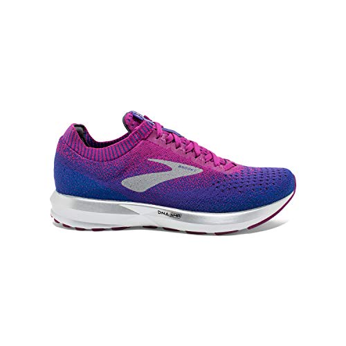 Image of Brooks Women's Levitate 2 Running Shoes
