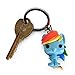 FUNKO POCKET POP! KEYCHAIN: My Little Pony - Rainbow Dash