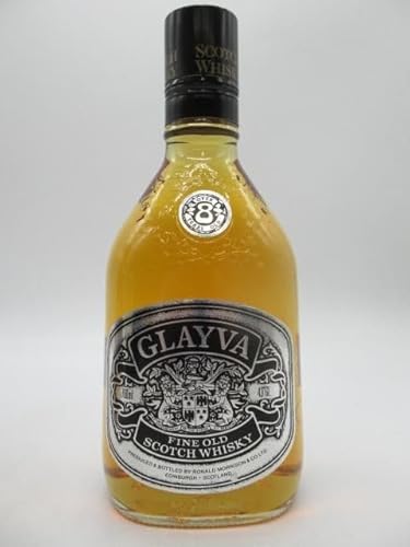 yÎz OC@ 8N \ Ki S 43x 760ml [kk-0804-24-2]