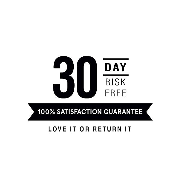 Paw Print Travel Tote Bag