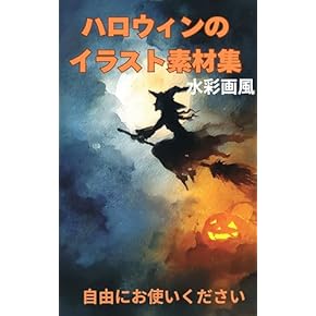 素材集 13冊 商用利用可 DVD-ROM(※9/5まで) 素材集 13冊 商用利用可 DVD-ROM 著作権フリー素材集[商用可] ／