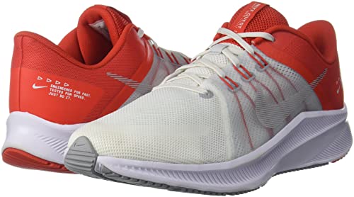 Image of Nike Men's Quest 4 Running Shoe
