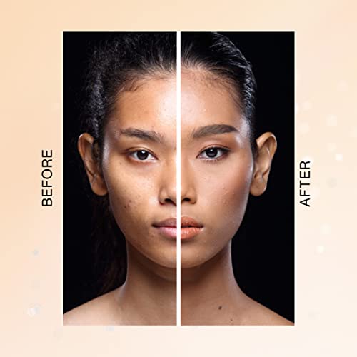 Image of L.A. Girl Pro.Face Matte Pressed Powder, True Bronze GPP611 (Pack of 2)