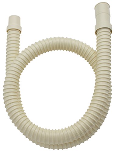 �K�I�i ����J�� ����@�p �r���z�[�X �����p 2.0m �A�C�{���[ GA-LD003