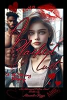 A Blacked Lust A Mr. Strong Story (A Wifes Blacked Lust) B0F5LG5312 Book Cover