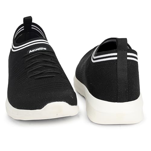 Image of Aqualite Mens Rapid-03 Running