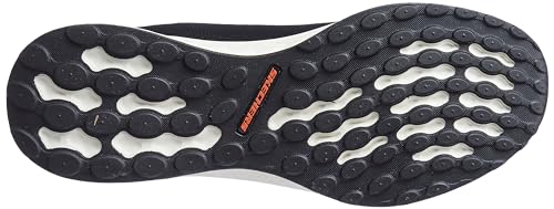 Image of Skechers Mens Terrenex Sneakers