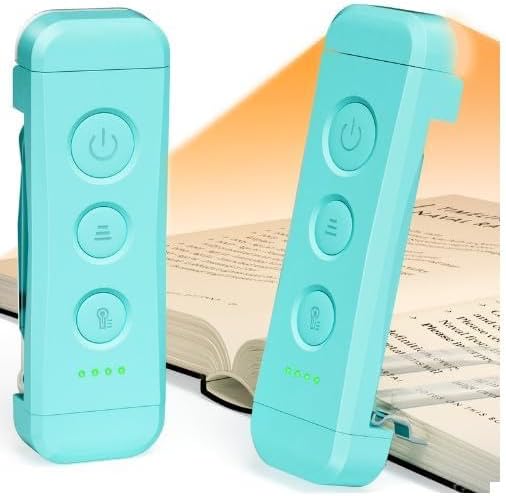 Store - Deal | Amazon US