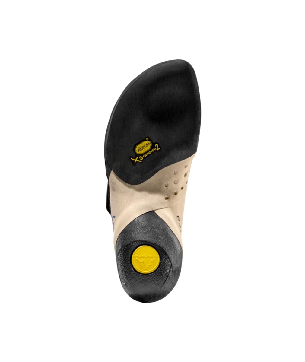 LA SPORTIVA Solution Woman
