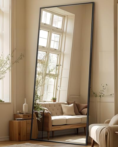 Antok Full Length Mirror, 71