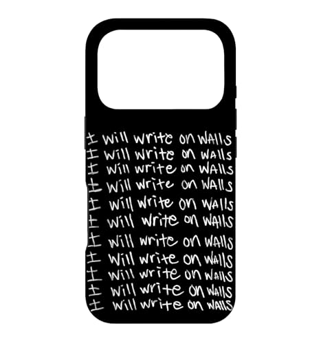 GRAFFITI STREET ART 90�N�� �O���t�B�e�B �X�P�[�^�[ �`���[�N�{�[�h ���B���e�[�W �X�}�z�P�[�X iPhone 17 Pro �p