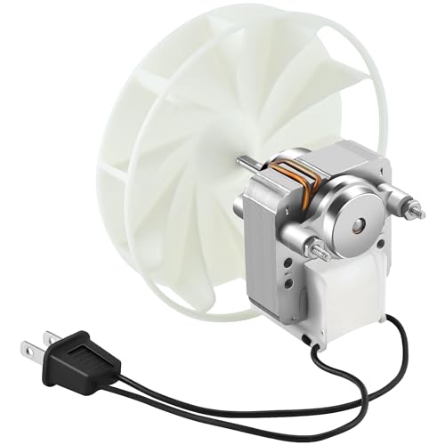 AMI PARTS YJF6178 Bathroom Vent Exhaust Fan Motor