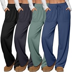 Haze Blue, Gray Green, Dark Gray, Black