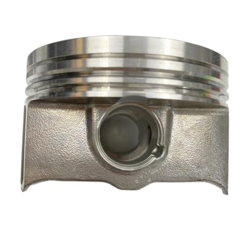 Kit de cylindre Cruze 1.6 pour réparer perte compression moteur