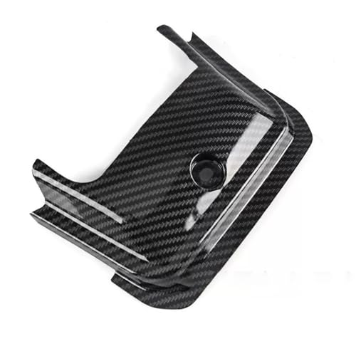 QHStealthy �I�[�g�o�C�V�[�g�u���P�b�g�J�o�[�����p�A�v���d�l�A�ȒP���t���A�X�y�A�p�[�c�A�V�[�g�N�b�V�����T�|�[�g�ANmax155 V3�p