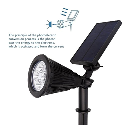 Naisicatar - Confezione da 3 salviettine da