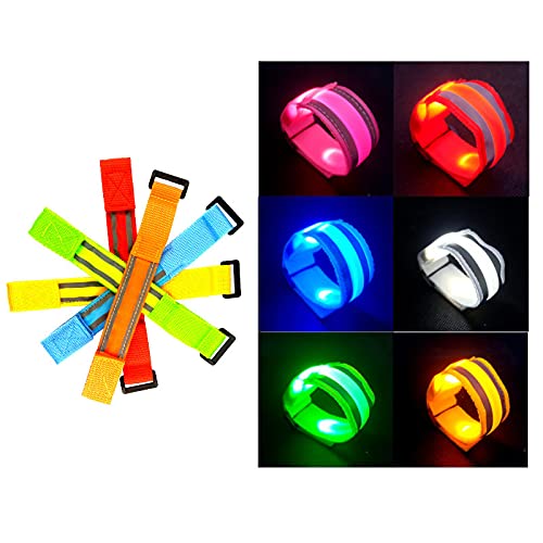 Amazon.co.jp: 【ランニングライト】HYUNGJ ランニングライト 3モード Amazon.co.jp: 【ランニングライト】HYUNGJ ランニングライト 3モード