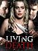 Living Death