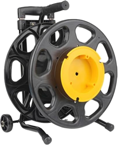 SLLS P[u[[ yPP OΉ h~ Obv ȒP R[hE[vp pr