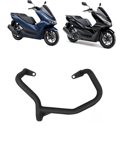 BayThral oCÑnCEFCNbVo[veN^[ S̓veN^XN[^ For PCX160 KpԎ I[goCp op[GWK[h op[Zbg ÕveN^P[ PCX160 PCX-160 ɓK 2025 jk05 